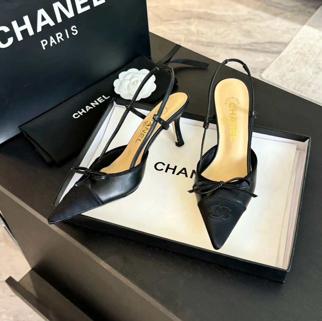 👟👟Ex-factory price 480👟👟 Women's Shoes Women's Clothing Women's Shoes Factory Chanel Handmade Series Lambskin Mary Jane Sandals Ten Stars Cuteness Exquisite Camellia Hardware Decoration Dark Flesh Pink High-Density Towel Lining, Super Comfortable Feet Fabric: Imported Sheepskin Italian Genuine Leather Outsole Size: #35-40